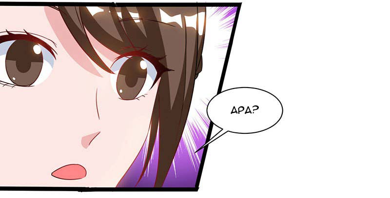 Rebirth Abandoned Less Return Chapter 52 Gambar 8